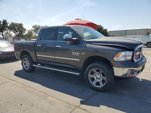 RAM 1500 SLT 2017 1c6rr6lt0hs805655