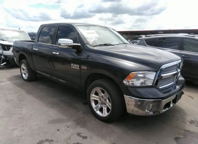 RAM 1500 2017 1c6rr6lt0hs841295