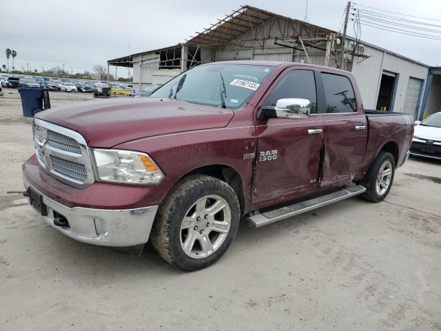 RAM 1500 2017 1c6rr6lt0hs841491