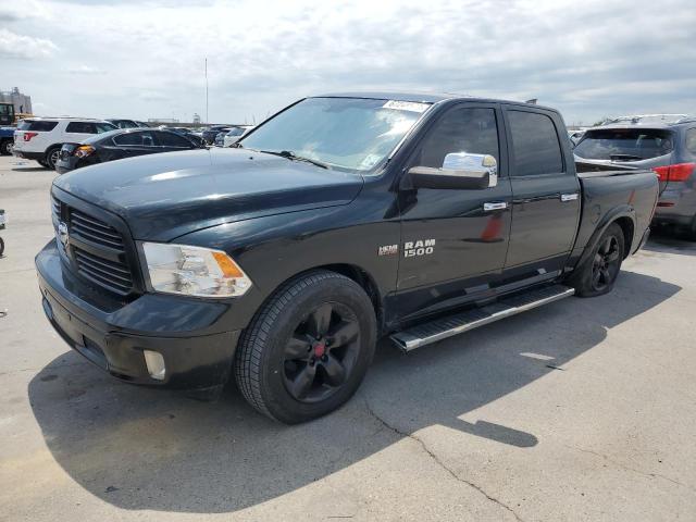 RAM NULL 2017 1c6rr6lt0hs841619