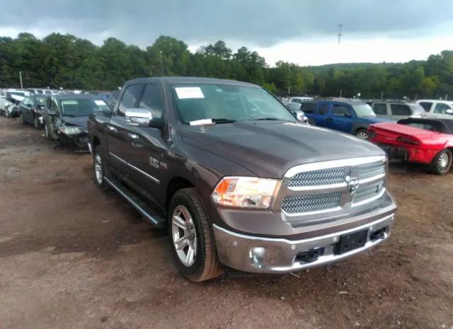 RAM 1500 2018 1c6rr6lt0js101252