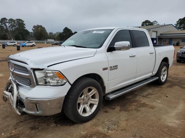 RAM 1500 2018 1c6rr6lt0js171415