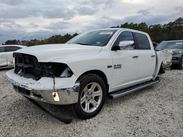 RAM 1500 2018 1c6rr6lt0js188294