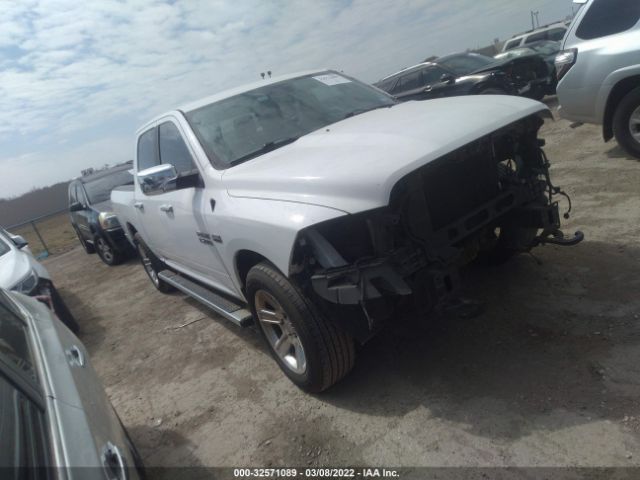 RAM 1500 2018 1c6rr6lt0js207278