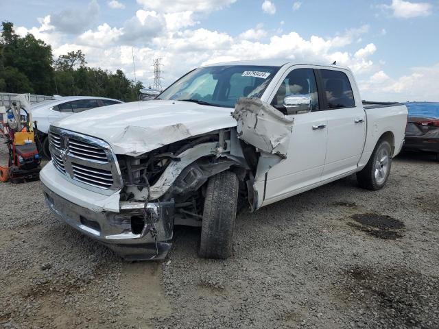 RAM 1500 2018 1c6rr6lt0js232293