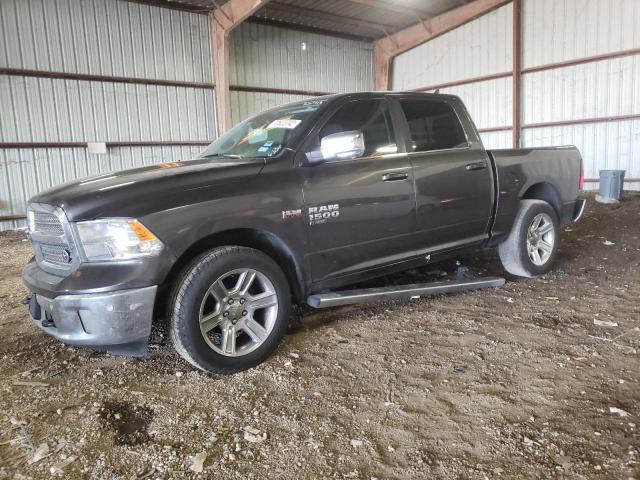 RAM 1500 CLASS 2019 1c6rr6lt0ks586350