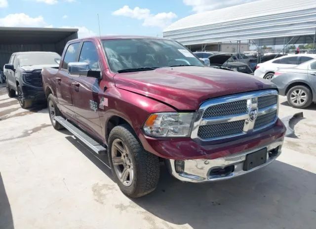 RAM NULL 2019 1c6rr6lt0ks586509