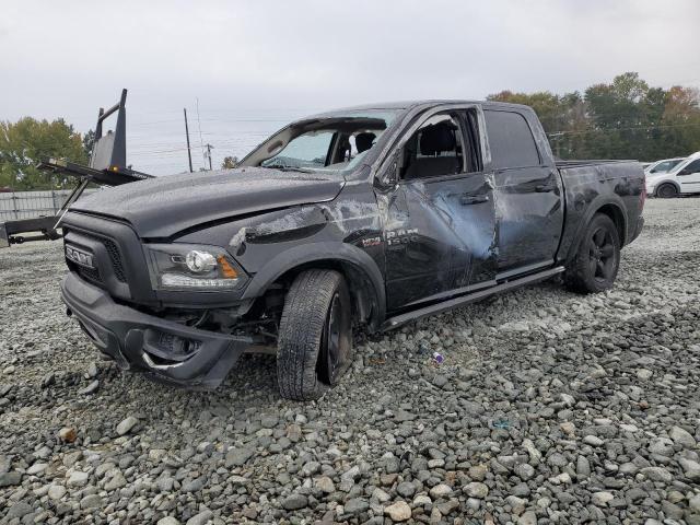 RAM 1500 2019 1c6rr6lt0ks738742