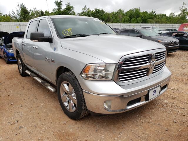 RAM 1500 SLT 2013 1c6rr6lt1ds518898