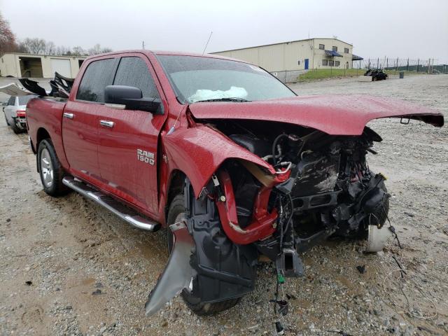 RAM 1500 SLT 2013 1c6rr6lt1ds540397