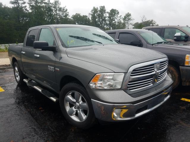 RAM 1500 SLT 2013 1c6rr6lt1ds546927