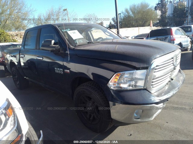 RAM 1500 2013 1c6rr6lt1ds563128