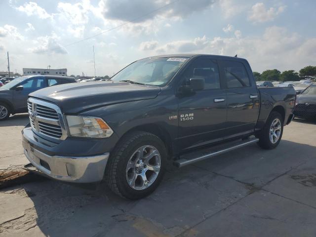 RAM 1500 SLT 2013 1c6rr6lt1ds574405