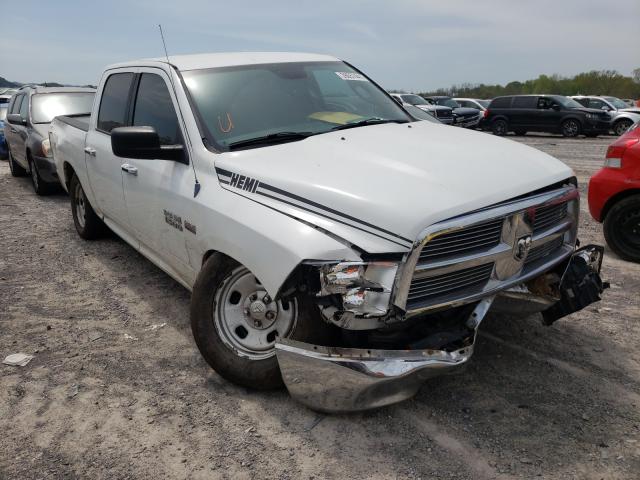 RAM 1500 SLT 2013 1c6rr6lt1ds578325