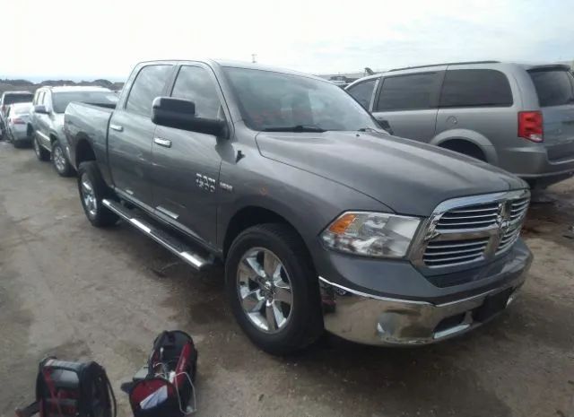 RAM 1500 2013 1c6rr6lt1ds651029