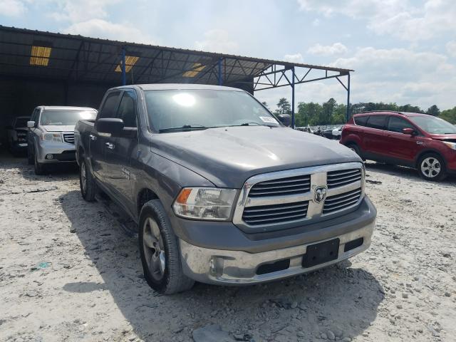 RAM 1500 SLT 2013 1c6rr6lt1ds679994