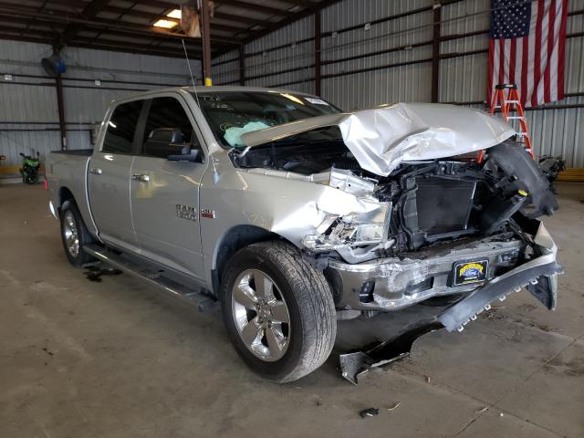 RAM 1500 SLT 2013 1c6rr6lt1ds684452