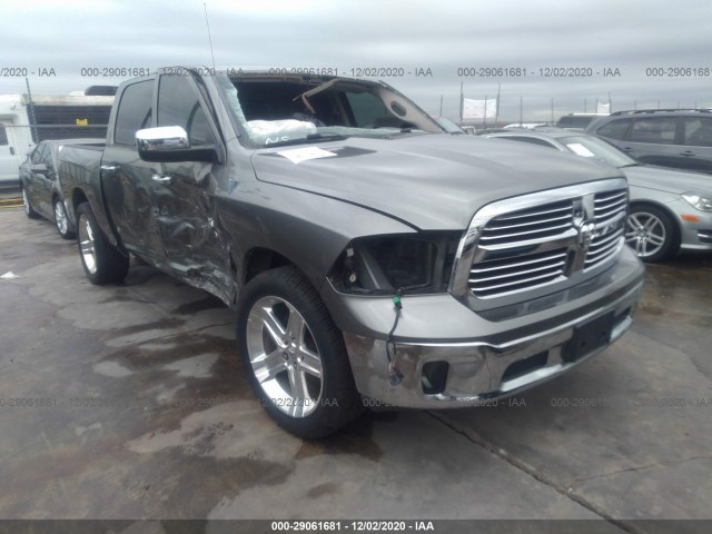 RAM 1500 2013 1c6rr6lt1ds703002