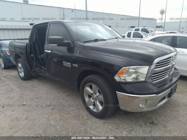 RAM 1500 2013 1c6rr6lt1ds717000