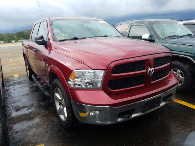 RAM 1500 SLT 2013 1c6rr6lt1ds722049