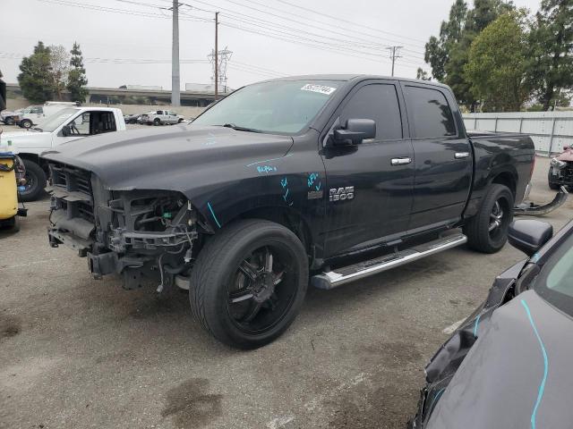 RAM 1500 2014 1c6rr6lt1es122178