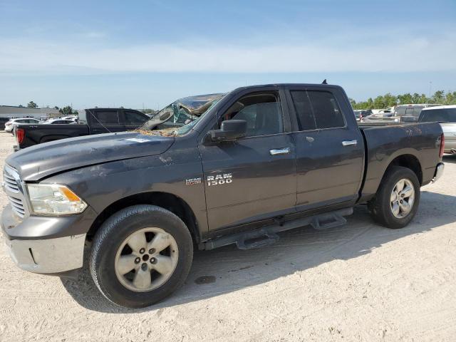 RAM 1500 SLT 2014 1c6rr6lt1es287647