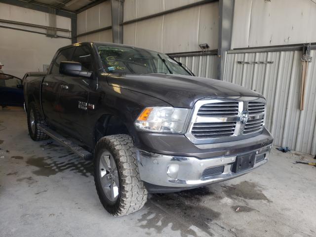 RAM 1500 SLT 2014 1c6rr6lt1es358443