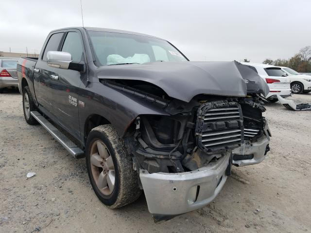 RAM 1500 SLT 2014 1c6rr6lt1es396755