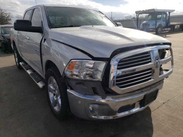 RAM 1500 SLT 2014 1c6rr6lt1es413926