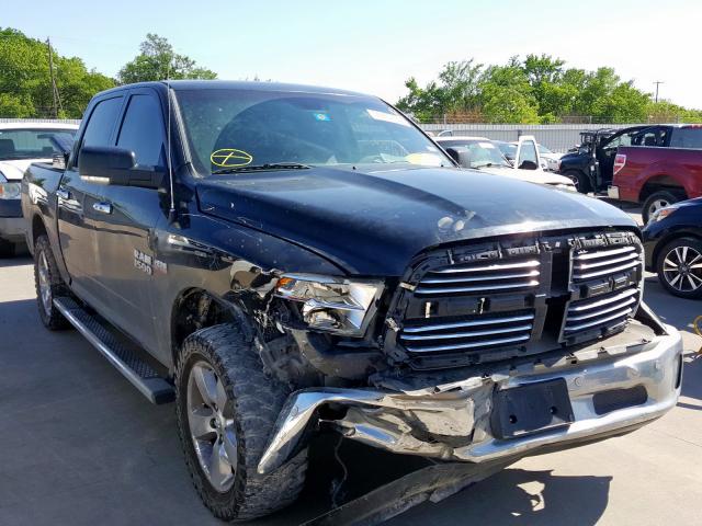 DODGE RAM 1500 2014 1c6rr6lt1es416857