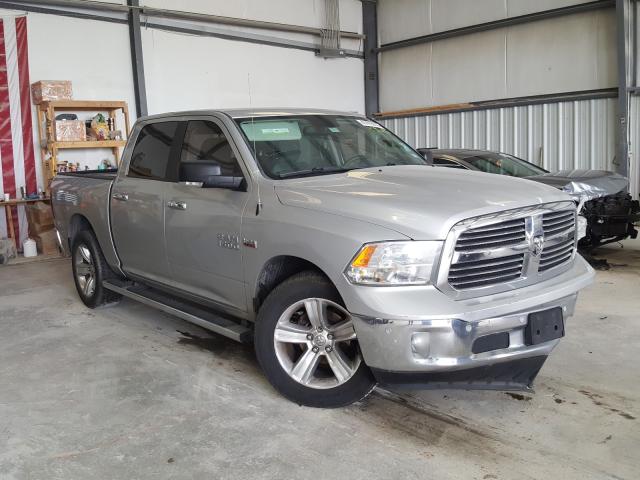 RAM 1500 SLT 2014 1c6rr6lt1es429656