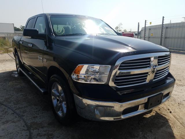 RAM 1500 SLT 2014 1c6rr6lt1es441578