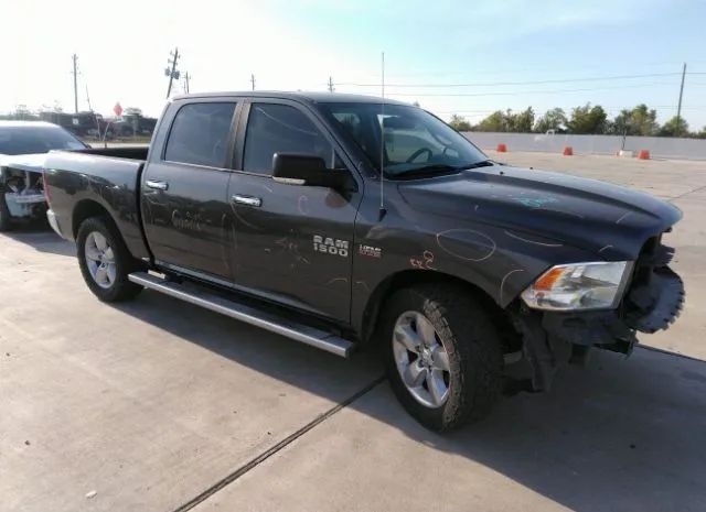 RAM 1500 2015 1c6rr6lt1fs514661