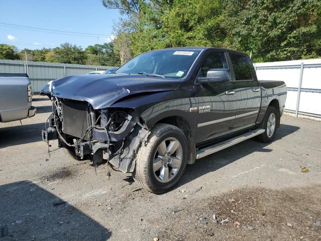 RAM 1500 SLT 2015 1c6rr6lt1fs536224