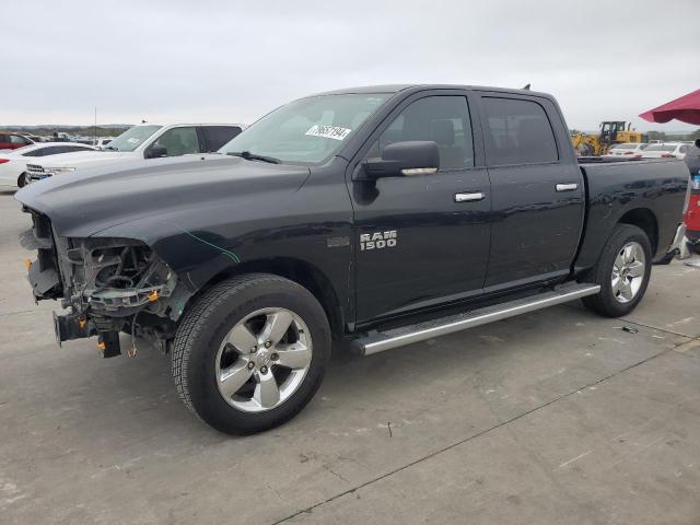 RAM 1500 SLT 2015 1c6rr6lt1fs542203