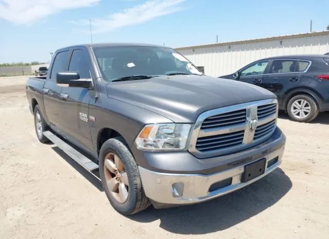 RAM 1500 2015 1c6rr6lt1fs547482