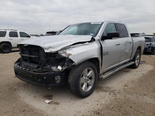 RAM 1500 2015 1c6rr6lt1fs583348