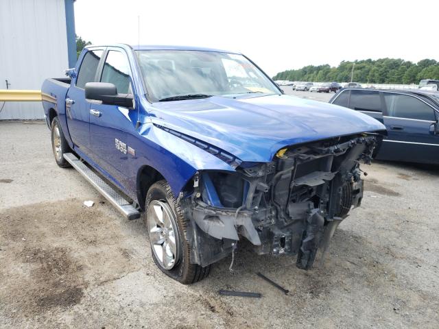 RAM 1500 SLT 2015 1c6rr6lt1fs583527