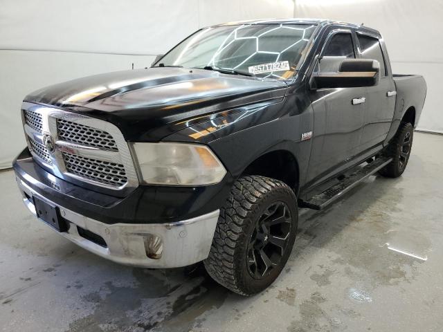 RAM 1500 SLT 2015 1c6rr6lt1fs583625