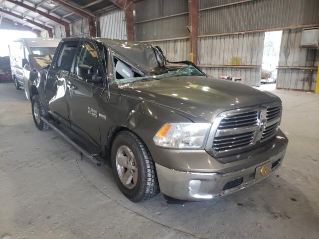 RAM 1500 SLT 2015 1c6rr6lt1fs590641