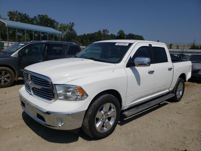 RAM 1500 SLT 2015 1c6rr6lt1fs604862