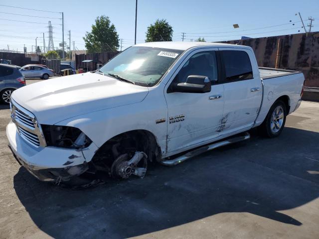 RAM 1500 SLT 2015 1c6rr6lt1fs607941