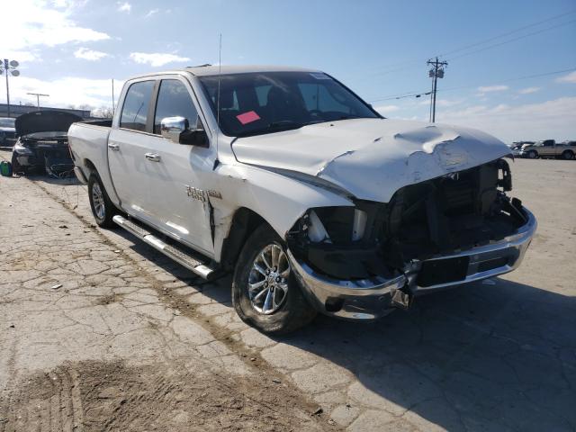 RAM 1500 2015 1c6rr6lt1fs629728