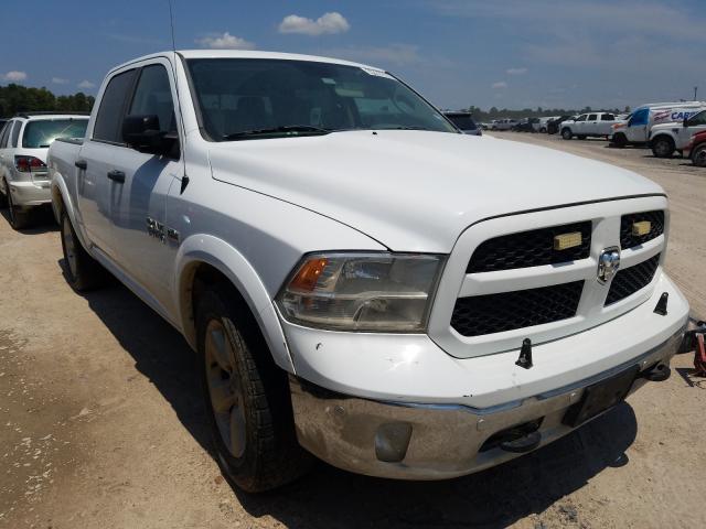 RAM 1500 SLT 2015 1c6rr6lt1fs630040