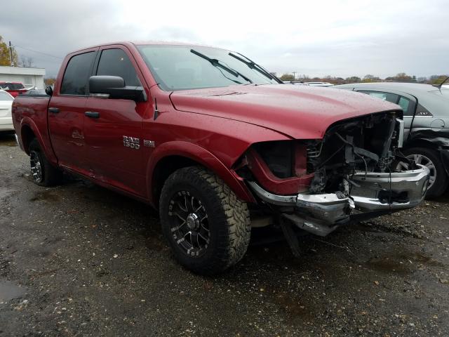 RAM 1500 SLT 2015 1c6rr6lt1fs630488