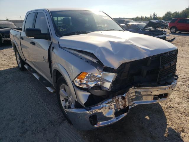 RAM 1500 SLT 2015 1c6rr6lt1fs639238