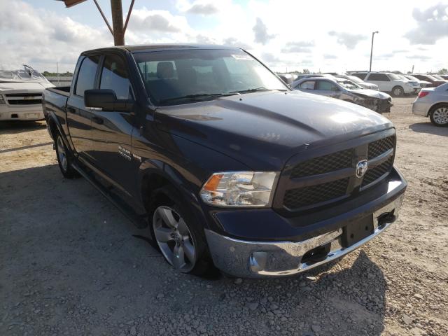 RAM 1500 2015 1c6rr6lt1fs639286