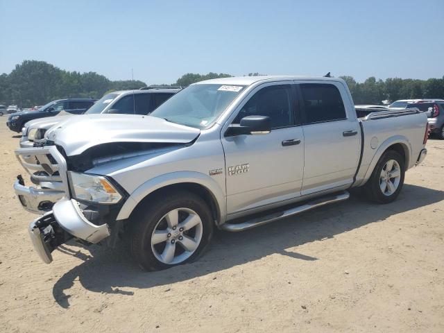 RAM 1500 SLT 2015 1c6rr6lt1fs639529