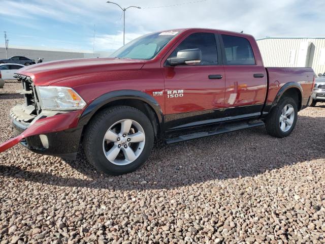 RAM 1500 2015 1c6rr6lt1fs639823