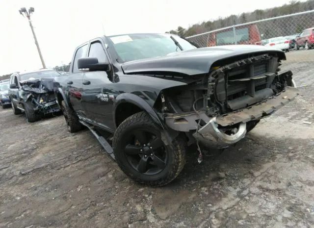 RAM 1500 2015 1c6rr6lt1fs640034